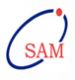 SAM Environment Protection co,.ltd.