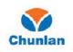 Chunlan(Group) ocean harvest development limited