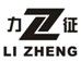 Zhejiang Lizheng Automobile&Motorcycle Parts Co., Ltd