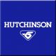 Hutchinson Transmission