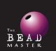 Master bead