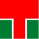 Tjianjin Tangchao Foods Industry Co.,Ltd.