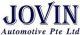 Jovin Automotive Pte Ltd