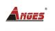 Shenzhen anges machinery Co., Ltd