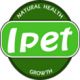 IPET(HONGKONG) INDUSTRIAL LIMITED