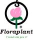 Floraplant S.A. de C.V.