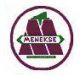menekse textile