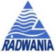 Radwania