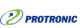 protronic co.,Ltd