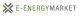 E-Energy Market BV