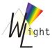 wightlightphoto