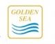 GOLDEN SEA Ltd