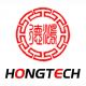 HongTech International Co.,Ltd