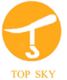 Top Sky Industrial Equipment Co.,Ltd.