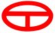 NINGBO TUOXING PRECISION CASTING CO LTD