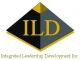 Integrated Leadership Development Inc.