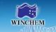 Beijing Win Chemical Products Co. Ltd.