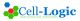 Cell-Logic Pty Ltd