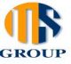 Munir Sukhtian Group