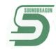 Changzhou Sounddragon Electronics & Acoustics Co.,Ltd