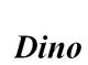 dino