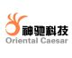 Beijing Oriental Caesar Co.Ltd