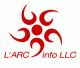 LARC info LLC