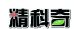 Harbin Jingkeqi Technology Co., Ltd.