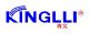 Qingdao Kinglli Boiler Co., Lltd