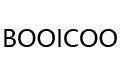 Foshan Booicoo Furniture Co., Ltd.