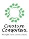 Creature Comforters UK