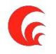 Suzhou DIAO Elevator Co., LTD