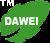 Dawei Health Limited