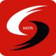 Anhui Sistinel New Material Co., Ltd