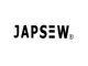 JAPSEW