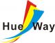 Hueway Technology(HK) Co., Ltd.