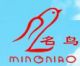 Zhangzhou Mingniao Electronic Machinery Co., Ltd.