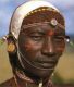 Masai Art Trading
