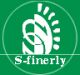 SANFENG INDUSTRY CO,.LTD