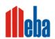 Meba electric enterprises