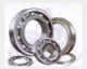 Luoyang Ruicheng Bearing Co., Ltd