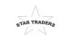 STAR TRADERS