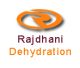 Rajdhnai Dehydration