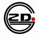 HEBEI ZHIDA IMPORT AND EXPORT CO., LTD.