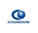 ShenZhen ZhongXin Lighting Technology Co., Ltd