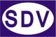 shanghai saidev marine services co., ltd