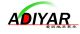 Turpan Aldiyar Fruit Industry CO ., Ltd