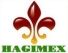 HAGIMEX