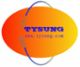 Tysung electronics (SUZHOU) Co., Ltd