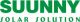 SUUNNY GROUP LIMITED